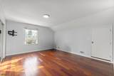 279 Nathan Ct - Photo 10