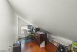 279 Nathan Ct - Photo 11