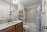 279 Nathan Ct - Photo 12