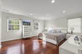 279 Nathan Ct - Photo 13
