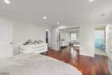 279 Nathan Ct - Photo 14