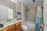 279 Nathan Ct - Photo 15