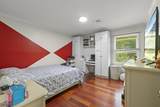 279 Nathan Ct - Photo 16