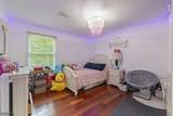 279 Nathan Ct - Photo 17