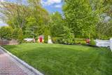 279 Nathan Ct - Photo 18