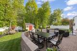 279 Nathan Ct - Photo 19