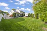279 Nathan Ct - Photo 20