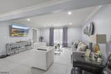 279 Nathan Ct - Photo 3