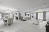 279 Nathan Ct - Photo 4