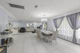 279 Nathan Ct - Photo 6