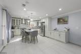 279 Nathan Ct - Photo 7