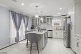 279 Nathan Ct - Photo 8