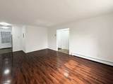 19 Van Rensselear St - Photo 2