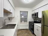 19 Van Rensselear St - Photo 3