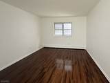 19 Van Rensselear St - Photo 5