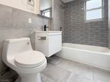19 Van Rensselear St - Photo 6