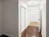 19 Van Rensselear St - Photo 7