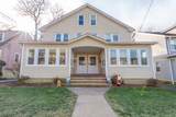 10 Marshall St - Photo 1