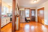 10 Marshall St - Photo 10
