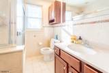10 Marshall St - Photo 17