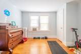 10 Marshall St - Photo 18