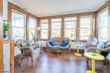 10 Marshall St - Photo 2
