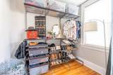 10 Marshall St - Photo 20