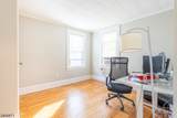 10 Marshall St - Photo 21