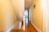 10 Marshall St - Photo 22