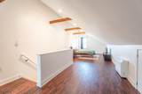 10 Marshall St - Photo 23