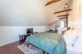 10 Marshall St - Photo 25