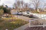 10 Marshall St - Photo 28