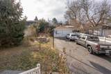 10 Marshall St - Photo 29
