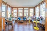 10 Marshall St - Photo 3