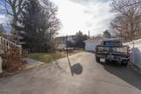 10 Marshall St - Photo 30