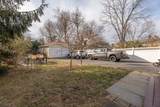10 Marshall St - Photo 31