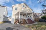 10 Marshall St - Photo 33