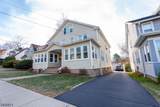 10 Marshall St - Photo 34