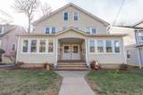 10 Marshall St - Photo 35