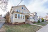 10 Marshall St - Photo 36