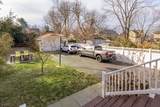 10 Marshall St - Photo 37