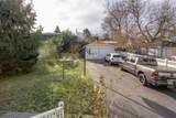 10 Marshall St - Photo 38
