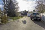 10 Marshall St - Photo 39