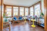 10 Marshall St - Photo 4
