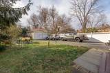 10 Marshall St - Photo 40