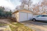 10 Marshall St - Photo 41