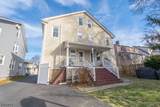 10 Marshall St - Photo 42