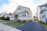 10 Marshall St - Photo 43