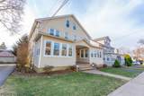 10 Marshall St - Photo 44