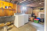 10 Marshall St - Photo 45